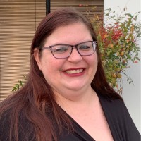L&L Employee Niki Hough's profile photo