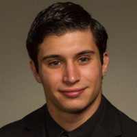 Joseph Basile Email & Phone Number