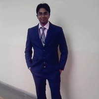 bimhrd Employee Durgesh Kumar's profile photo