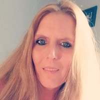 Universal Plastics Corporation Employee Laura Walsh's profile photo