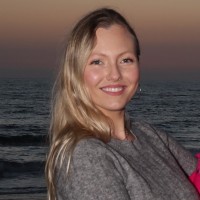 Chelsea Delgado Email & Phone Number