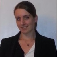 Vicky Mortimer Email