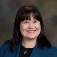 Tammy King Email & Phone Number