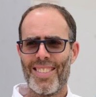 Yaron Cohen Email