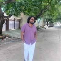 Harish Kumar Email