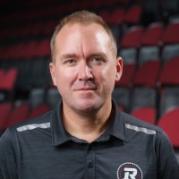 Eric Childers Email & Phone Number