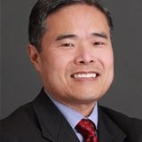 Cleary Gottlieb Steen & Hamilton LLP Employee Paul Shim's profile photo