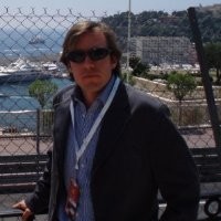 Alan Ferris Email & Phone Number