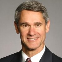 John Deere Employee Bob Graf's profile photo