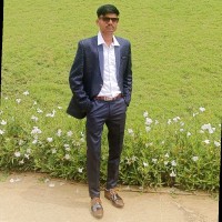 Gagan U Email
