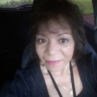 Luz Pastrana Email & Phone Number