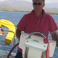 Forbes Rentals Employee Stuart Forbes's profile photo