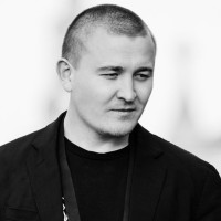ЗАО "Тандер Employee Nadir Nigmatullin's profile photo