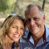 Kathy Carmichael