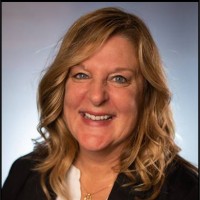 Kim Schmitz Email & Phone Number