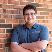 Towbook Management Software Employee Josh Smith's profile photo