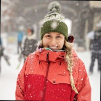 Haley Meyer Email & Phone Number