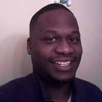 Kerry Jackson Email & Phone Number
