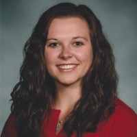 Caitlyn Stauffer Email