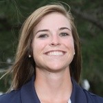 Lauryn Davies Email & Phone Number