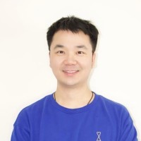 Baymatob Employee Zongyun Ren's profile photo