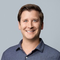 Archerman Capital Employee Tyler Flint's profile photo