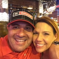 Kerry Bailey Email & Phone Number