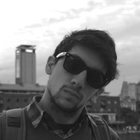 Lucas Gutierrez Email