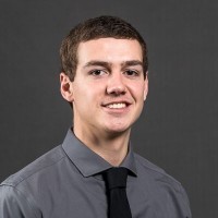 Riggs Priebe Email