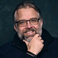 Arnco AB Employee Torbjörn Janson's profile photo