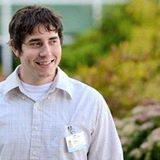 Tom Arthur Email & Phone Number