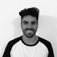 Antonio Rodriguez Vazquez Email