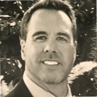 USAA Employee James Grove's profile photo