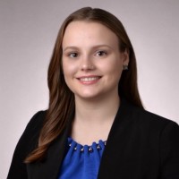 O'Connell & Aronowitz - Albany NY Law Firm Employee Lillian Hahn's profile photo