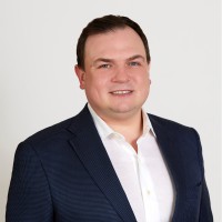 Center Street Capital Advisors Employee David Drogon's profile photo