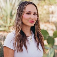 AXS Employee Alexis Rommel's profile photo