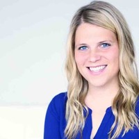 Oakdale Obstetrics & Gynecology Employee Jennifer Lafond's profile photo
