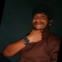 Conrep, Inc. Employee Madhusudhan Reddy's profile photo