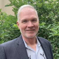 Doug Murray Email & Phone Number