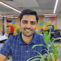 Akhil Kumar Email