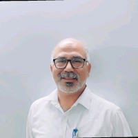 BAXY | Mobility Employee Praadip Ghai's profile photo