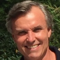 Michael Donahue Email & Phone Number