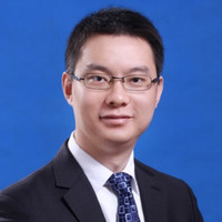 IngageApp Employee Song Han's profile photo