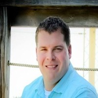 Matthew Mann CPA PLLC Employee Matthew Mann's profile photo