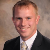 Elevance Health Employee David Brewster's profile photo