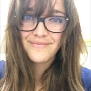 Ofelia Johnson Email & Phone Number