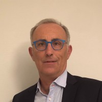 Arnaud Leveque Email