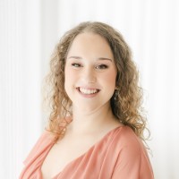 Colmol Employee Rita Lopes's profile photo