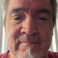 Robert Archuleta Email