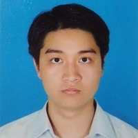 Express Manufacturing, Inc. Employee Zephyr Tran's profile photo
